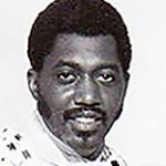 otis williams birthday, nee otis miles jr, otis williams 1971, african american songwriter, record producer, musician, baritone singer, background vocalist, 1960s motown bands, 1960s vocal groups, the temptations, rock and roll hall of fame, grammy awards, 1960s hit pop songs, 1960s hit rock singles, the way you do the things you do, my girl, since i lost my baby, its growing, my baby, get ready, aint too proud to beg, beauty is only skin deep i know im losing you, all i need, youre my everything, i wish it would rain, cloud nine, im gonna make you love me, run away child running wild, i second that emotion, i cant get next to you, check yourself, 1970s hit songs, psychedelic shack, ball of confusion thats what the world is today, just my imagination running away with me, papa was a rollin stone, masterpiece, happy people, 1990s hit singles, the motown song, autobiography, author, temptations 1988 book, patti labelle engagement, septuagenarian birthdays, senior citizen birthdays, 60 plus birthdays, 55 plus birthdays, 50 plus birthdays, over age 50 birthdays, age 50 and above birthdays, celebrity birthdays, famous people birthdays, october 30th birthday, born october 30 1941