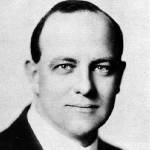 p g wodehouse birthday, nee pelham grenville wodehouse, p g wodehouse 1904, british american author, short story writer, bestselling novelist, the pothunters, love among the chickens, the white feather, enter psmith, a gentleman of leisure, psmith in the city, psmith journalist, piccadilly jim, a damsel in distress, leave it to psmith, money for nothing, thank you jeeves, right ho jeeves, the code of the woosters, money in the bank, joy in the morning, the mating season, ring for jeeves, jeeves and the feudal spirit, french leave, jeeves in the offing, service with a smile, stiff upper lip jeeves, galahad at blandings, a pelican at blandings, much oblidged jeeves, sunset at blandings, nonagenarian birthdays, senior citizen birthdays, 60 plus birthdays, 55 plus birthdays, 50 plus birthdays, over age 50 birthdays, age 50 and above birthdays, celebrity birthdays, famous people birthdays, october 15th birthdays, born october 15 1881, died february 14 1975, celebrity deaths