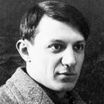 pablo picasso birthday, pablo picasso 1908, nee pablo diego jose francisco de paula juan nepomuceno maría de los remedios cipriano de la santísima trinidad ruiz y picasso, spanish artist, sculptor, neoclassical artist, cubist painter, surrealism, blue period, rose period, mother and child painting, crystal period, famous paintings, la vie painting, les demoiselles de avignon painting, guernica oil painting, anti war painting, stage designer, writer, married olga khokhlova 1918, married jacqueline roque 1961, nonagenarian birthdays, senior citizen birthdays, 60 plus birthdays, 55 plus birthdays, 50 plus birthdays, over age 50 birthdays, age 50 and above birthdays, celebrity birthdays, famous people birthdays, october 25th birthday, born october 25 1881, died april 8 1973, celebrity deaths