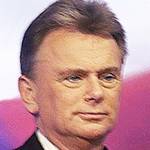 pat sajak birthday, nee patrick leonard sajdak, pat sajak 2006, american television personality, actor, 1980s television series, 1980s tv soap operas, days of our lives kevin hathaway, santa barbara pat sajak, 1980s movies, airplane ii the sequel, news reporter, weatherman, the newscenter, the sunday show, tv game show panelist, super password, television game show host, wheel of fortune, septuagenarian birthdays, senior citizen birthdays, 60 plus birthdays, 55 plus birthdays, 50 plus birthdays, over age 50 birthdays, age 50 and above birthdays, baby boomer birthdays, zoomer birthdays, celebrity birthdays, famous people birthdays, october 26th birthday, born october 26 1946