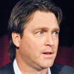 patrick roy birthday, nee patrick jacques roy, nickname saint patrick, patrick roy 2010, french canadian professional hockey player, nhl goaltender, retired nhl hockey players, 1980s montreal canadiens goalie 1990s, 1990s colorado avalance goaltender 2000s, 1984 calder cup winner, 1986 montreal canadiens stanley cup winners 1993, 1996 colorado avalanche stanley cup winners 2001, 1980s conn smythe trophy 1993, 2001 conn smythe trophy, 1980s william m jennings trophy 1990s, 2002 william m jennings trophy, 1989 vezina trophy 1990s, 1980s nhl all star 1990s, hockey hall of fame, 50 plus birthdays, over age 50 birthdays, age 50 and above birthdays, baby boomer birthdays, zoomer birthdays, celebrity birthdays, famous people birthdays, october 5th birthdays, born october 5 1965