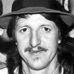 patrick simmons birthday, patrick simmons 1983, american musician, guitar player, pianist, flute player, singer, songwriter, 1970s soft rock bands, the doobie brothers, 1970s hit rock songs, listen to the music, long train runnin, china grove, black water, take me in your arms rock me, taking it to the streets, what a fool believes, minute by minute, so wrong, senior citizen birthdays, 60 plus birthdays, 55 plus birthdays, 50 plus birthdays, over age 50 birthdays, age 50 and above birthdays, baby boomer birthdays, zoomer birthdays, celebrity birthdays, famous people birthdays, october 19th birthdays, born october 19 1948