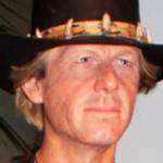 paul hogan birthday, paul hogan 1980s, australian tv host, a current affair, screenwriter, movie producer, actor, 1980s movies, crocodile dundee ii, 1990s movies, crocodile dundee in los angeles, almost an angel, lightning jack, flipper, strange bedfellows, 2000s movies, married linda kozlowski 1990, divorced linda kozlowski 2014, septuagenarian birthdays, senior citizen birthdays, 60 plus birthdays, 55 plus birthdays, 50 plus birthdays, over age 50 birthdays, age 50 and above birthdays, celebrity birthdays, famous people birthdays, october 8th birthdays, born october 8 1939