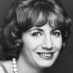 penny marshall birthday, nee carole penny marshall, penny marshall 1976, american actress, 1960s movies, the savage seven, how sweet it is, 1970s movies, the grasshopper, how come nobodys on our side, 1970s television series, 1970s tv sitcoms, the odd couple myrna, paul sand in friends and lovers janice dreyfuss, mary tyler moore paula kovacs, happy days, laverne defazio, 1980s tv series, 1980s television comedies, laverne and shirley, laverne and shirley in the army voice actress, 1980s movies, movers and shakers, 1990s movies, the hard way, 2000s movies, everybody wants to be italian, alice upside down, blonde ambition, new years eve, 2000s television shows, murder police sylvia goldenberg voice, movie producer, movie director, big director, awakenings, a league of their own, renaissance man, cinderella man, bewitched, director jumpin jack flash, the preachers wife director, riding in cards with boys, married rob reiner 1971, divorced rob reiner 1981, mother of tracy reiner, sister of garry marshall, art garfunkel relationship, septuagenarian birthdays, senior citizen birthdays, 60 plus birthdays, 55 plus birthdays, 50 plus birthdays, over age 50 birthdays, age 50 and above birthdays, celebrity birthdays, famous people birthdays, october 15th birthdays, born october 15 1943