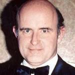 peter boyle birthday, nee peter lawrence boyle, peter boyle 1978, american character actor, emmy awards, 1960s movies, medium cool, the monitors, the virgin president, 1970s films, joe, t r baskin, the candidate, steelyard blues, slither, kid blue, the friends of eddie coyle, ghost in the noonday sun, crazy joe, young frankenstein, taxi driver, swashbuckler, fist, the brinks job, hardcore, beyond the posideon adventure, where the buffalo roam, 1980s movies, in god we trust or gimme that prime time religion, outland, hammett, yellowbeard, johnny dangerously, turk 182, surrender, walker, the in crowd, red heat, the dream team, cannonball fever, 1980s television series, joe bash, 1990s films, solar crisis, men of respect, kickboxer 2 the road back, nervous ticks, honeymoon in vegas, malcolm x, killer, the shadow, the santa clause, the surgeon, born to be wild, while you were sleeping, sweet evil, milk and money, that darn cat, species ii, doctor dolittle, 1990s tv shows, midnight caller j j killian, flying blind alicias dad, nypd blue dan breen, lois and clark the new adventures of superman bill church, the single guy walter eliot, 2000s movies, monsters ball, the adventures of pluto nash, scooby doo 2 monsters unleashed, the santa clause 3 the escape clause, all roads lead home, 2000s television shows, everybody loves raymond frank barone, tv sitcoms, friends bruce springsteen, ray romano friends, dana carvey friends, kevin james friends, richard lewis friends, fred willard friends, martin mull friends, martin shot friends, septuagenarian birthdays, senior citizen birthdays, 60 plus birthdays, 55 plus birthdays, 50 plus birthdays, over age 50 birthdays, age 50 and above birthdays, celebrity birthdays, famous people birthdays, october 18th birthdays, born october 18 1935, died december 12 2006, celebrity deaths