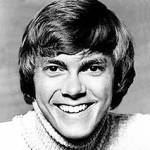 richard carpenter birthday, nee richard lynn carpenter, richard carpenter 1973, american musician, keyboardist, piano player, composer, record producer, arranger, 1970s pop music, 1970s pop bands, the carpenters, brother of karen carpenter, 1970s hit pop songs, weve only just begun, they long to be close to you, top of the world, yesterday once more, goodbye to love, only yesterday, for all we know, rainy days and mondays, superstar, hurting each other, its going to take some time, goodbye to love, sing, please mr postman, solitaire, theres a kind of hush, i need to be in love, 1980s pop songs, touch me when were dancing, septuagenarian birthdays, senior citizen birthdays, 60 plus birthdays, 55 plus birthdays, 50 plus birthdays, over age 50 birthdays, age 50 and above birthdays, baby boomer birthdays, zoomer birthdays, celebrity birthdays, famous people birthdays, october 15th birthdays, born october 15 1946