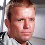 richard jaeckel birthday, nee richard hanley jaeckel, richard jaeckel 1968, american actor, 1940s movies, guadalcanal diary, wing and a prayer, jungle patrol, city across the rivr, battleground, sands of iwo jima, 1950s movies, the gunfighter, wyoming mail, fighting coast guard, the sea hornet, my son john, hoodlum empire, come back little sheba, sea of lost ships, the shanghai story, the violent men, apache ambush, attack, cowboy, the lineup, the naked and the dead, the gun runners, when hell broke loose, 1960s movies, platinum high school, the gallant hours, flaming star, town without pity, the young and the brave, 4 for texas, 1960s television series, 1960s westerns, frontier circus tony gentry, nightmare in the sun, town tamer, once before i die, the dirty dozen, the devils brigade, the green slime, latitude zero, stoney, 1970s movies, chisum, sometimes a great notion, ulzanas raid, pat garrett and billy the kid, the outfit, the drowning pool, walking tall part ii, the kill, grizzly, mako the jaws of death, twilights last gleaming, day of the animals, speedtrap, mr no legs, the dark, pacific inferno, delta fox, 1970s tv shows, banyon lieutenant pete mcneil, firehouse hank myers, salvage 1 jack klinger, 1980s movies, herbie goes bananas, all the marbles, cold river, blood song, killing machine, starman, the fix, black moon rising, ghetto blaster, 1980s television shows, at ease major hawkins, spenser for hire lieutenant martin quirk, 1990s tv series, baywatch ben edwards, father of barry jaeckel, septuagenarian birthdays, senior citizen birthdays, 60 plus birthdays, 55 plus birthdays, 50 plus birthdays, over age 50 birthdays, age 50 and above birthdays, celebrity birthdays, famous people birthdays, october 10th birthdays, born october 10 1926, died june 14 1997, celebrity deaths