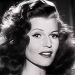 rita hayworth birthday, rita hayworth 1946, nickname the love goddess, nee margarita carmen cansino, american singer, dancer, actress, 1930s movies, under the pampas moon, charlie chan in egypt, dantes inferno, paddy oday, human cargo, meet nero wolfe, rebellion, old louisiana, hit the saddle, trouble in texas, criminals of the air, girls can play, the game that kills, paid to dance, the shadow, special inspector, who killed gail preston, convicted, juvenile court, the renegade ranger, homicide bureau, the lone wolf spy hunt, only angels have wings, 1940s pin up model, wwii pin up girl, 1940s movies star, 1940s movies, music in my heart, blondie on a budget, susan and god, the lady in question, angels over broadway, the strawberry blonde, affectionately yours, blood and sand, youll never get rich, my gal sal, tales of manhattan, you were never lovelier, cover girl, tonight and every night, gilda, down to earth, the lady from shanghai, the loves of carmen, 1950s movies, affair in trinidad, salome, miss sadie thompson, fire down below, pal joey, separate tables, they came to cordura, the story on page one, 1960s movies, the happy thieves, circus world, the money trap, the poppy is also a flower, the rover, the bastard, 1970s movies, the naked zoo, road to salina, the wrath of god, married orson welles 1943, divorced orson welles 1947, married prince aly khan 1949, divorced prince aly khan 1953, married dick haymes 1953, divorced dick haymes 1955, married james jill 1958, divorced james hill 1961, mother of yasmin aga khan, senior citizen birthdays, 60 plus birthdays, 55 plus birthdays, 50 plus birthdays, over age 50 birthdays, age 50 and above birthdays, celebrity birthdays, famous people birthdays, october 17th birthdays, born october 17 1918, died may 14 1987, celebrity deaths