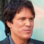 rob marshall birthday, rob marshall 2011, american choreographer, producer, director, annie tv movie emmy awards, tony award choreography nominations, 1990s broadway musicals, kiss of the spider woman, damn yankees, she loves me, cabaret, 2000s movies, chicago, memoirs of a geisha, nine, 2010s films, pirates of the caribbean on stranger tides, into the woods, mary poppins returns, the little mermaid, emmy awards, academy award best director, 55 plus birthdays, 50 plus birthdays, over age 50 birthdays, age 50 and above birthdays, baby boomer birthdays, zoomer birthdays, celebrity birthdays, famous people birthdays, october 17th birthdays, born october 17 1960