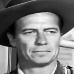 robert bray birthday, nee robert e bray, robert bray 1960, american actor, 1940s movie extra, 1940s movies, wild horse mesa, western heritage, the arizona ranger, guns of hate, return of the bad men, blood on the moon, indian agent, gun smugglers, brothers in the saddle, the clay pigeon, rustlers, stagecoach kid, strange bargain, 1950s movies, the great missouri raid, law of the badlands, warpath, overland telegraph, man from the black hills, the gunman, fargo, feudin fools, voodoo tiger, the maverick, the marshals daughter, main street to broadway, vigilante terror, the yellow tomahawk, big house usa, the steel jungle, bus stop, the accursed, the wayward bus, my gun is quick, never love a stranger, never so few, 1950s television series, cowboy g men guest star, racket squad desk sergeant, the lone ranger, the life and legend of wyatt earp, deputy sam leggitt, you are there guest star, studio 57, 1960s tv shows, stagecoach west simon kane, alfred hitchcock presents, lassie corey stuart, 1960s movies, a gathering of eagles, senior citizen birthdays, 60 plus birthdays, 55 plus birthdays, 50 plus birthdays, over age 50 birthdays, age 50 and above birthdays, celebrity birthdays, famous people birthdays, october 23rd birthday, born october 23 1917, died march 7 1983, celebrity deaths