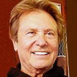 robert lamm birthday, nee robert william lamm, robert lamm 2017, american musician, chicago keyboardist, 1970s rock bands, rock and roll hall of fame, singer, songwriter, 1970s hit rock songs, questions 67 and 68, does anybody really know what time it is, beginnings, 25 or 6 to 4, saturday in the park, dialogue part 1 and part 2, harry truman, married barbara karen park 1970, divorced karen lamm 1971, septuagenarian birthdays, senior citizen birthdays, 60 plus birthdays, 55 plus birthdays, 50 plus birthdays, over age 50 birthdays, age 50 and above birthdays, celebrity birthdays, famous people birthdays, october 13th birthdays, born october 13 1944