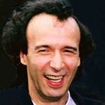 roberto benigni birthday, nee roberto remigio benigni, roberto benigni 1998, italian screenwriter, movie director, actor, 1980s movies, nothing left to do but cry, down by law, coffee and cigarettes, 1990s movies, the voice of the moon, night on earth, johnny stecchino, son of the pink panther, the monster, life is beautiful, academy award, asterix and obelix vs caesar, pinocchio, 2000s movies, the tiger and the snow, to rome with love, married nicolette braschi 1991, senior citizen birthdays, 60 plus birthdays, 55 plus birthdays, 50 plus birthdays, over age 50 birthdays, age 50 and above birthdays, baby boomer birthdays, zoomer birthdays, celebrity birthdays, famous people birthdays, october 27th birthday, born october 27 1952