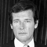 roger moore birthday, roger moore 1973, british actor, uk movie star, 1940s movies, paper orchid, 1950s movies, the last time i saw paris, interrupted melody, the kings thief, diane, the miracle, 1950s british television, 1950s childrens tv shows, ivanhoe sir wilfred of ivanhoe, 1960s tv series, the alaskans silky harris, maverick beauregarde maverick, the saint simon templar, the persuaders lord brett sinclair, 1960s movies, the sins of rachel cade, gold of the seven saints, romulus and the sabines, no mans land, the fiction makers, vendetta for the saint, crossplot, 1970s movies, gold, that lucky touch, street people, shout at the devil, the wild geese, escape to athena, the man who haunted himself, live and let die, james bond movies, james bond actors, the man with the golden gun, the spy who loved me, moonraker, 1980s movies, the sea wolves, ffolkes, the cannonball run, for your eyes only, octopussy, the naked face, curse of the pink panther, a view to a kill, 1990s movies, fire ice and dynamite, bullseye, bed and breakfast, the quest, spice world, 1990s television series, the dream team desmond heath, 2000s movies, the enemy, on our own vesna, boat trip, incompatibles, the carer, octogenarian birthdays, senior citizen birthdays, 60 plus birthdays, 55 plus birthdays, 50 plus birthdays, over age 50 birthdays, age 50 and above birthdays, generation x birthdays, baby boomer birthdays, zoomer birthdays, celebrity birthdays, famous people birthdays, october 14th birthday, born october 14 1927, died may 23 2017, celebrity deaths