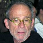 ron rifkin birthday, nee saul m rifkin, ron rifkin 2004, american actor, broadway stage, tony award, 1960s movies, the devils 8, flareup, 1970s tv guest star, 1970s television series, adams rib assistant district attorney roy mendelsohn, when things were rotten prince john, husbands wives and lovers ron willis, soap dr kantner, greatest heroes of the bible beseleel, the mary tyler moore hour artie miller, 1970s movies, the sunshine boys, rabbit test, the big fix, 1980s television shows, 1980s tv sitcoms, one day at a time nick handris, knots landing stan lesser, falcon crest dr hal lantry, dress gray major consor, 1980s movies, the chosen, the sting ii, kidco, 1990s movies, jfk, husbands and wives, manhattan murder mystery, wolf, last summer in the hamptons, the substance of fire, im not rappaport, la confidential, the negotiator, 1990s tv series, the trials of rosie oneill ben meyer, er dr carl vucelich, 2000s movies, boiler room, keeping the faith, sam the man, the majestic, dragonfly, the sum of all fears, just a kiss, 2000s tv shows, alias arvin sloane, brothers and sisters saul holden, law and order special victims unit marvin exley, gotham father creal, limitless dennis finch, septuagenarian birthdays, senior citizen birthdays, 60 plus birthdays, 55 plus birthdays, 50 plus birthdays, over age 50 birthdays, age 50 and above birthdays, celebrity birthdays, famous people birthdays, october 31st birthday, born october 31 1939