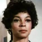 ruby dee birthday, ruby dee 1974, nee ruby ann wallace, american actress, 1940s movies, that man of mine, what a guy, the fight never ends, 1950s movies, the jackie robinson story, the tall target, go man go, edge of the city, st louis blues, our virgin island, take a giant step, broadway plays, a raisin in the sun, 1960s movies, the balcony, gone are the days, the incident, uptight, 1970s movies, buck and the preacher, black girl, cool red, 1960s television series, 1960s tv soap operas, guiding light martha frazier, peyton place alma miles, 1970s television mini series, roots the next generations, 1980s movies, the torture of mothers, cat people, go tell it on the mountain, do the right thing, 1980s tv shows, ossie and ruby cohost, the hatlanta child murders faye williams, windmills of the gods dorothy, lincoln elizabeth keckley, 1990s movies, jungle fever, cop and a half, just cause, a simple wish, baby geniuses, 1990s tv mini series, the stand mother abagail freemantle, street gear mosley davis, little bill alice the great, 2000s movies, baby of the family, all about us, american gangster, a thousand words, 1982, screenwriter, grammy award, emmy award, civil rights activist, married ossie davis 1948, mother of guy davis, nonagenarian birthdays, senior citizen birthdays, 60 plus birthdays, 55 plus birthdays, 50 plus birthdays, over age 50 birthdays, age 50 and above birthdays, celebrity birthdays, famous people birthdays, october 27th birthday, born october 27 1922, died june 11 2014, celebrity deaths