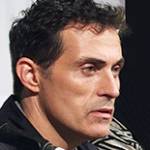 rufus sewell birthday, nee rufus frederik sewell, rufus sewell 2015, english stage actor, british movie actor, 1990s movies, twenty one, dirty weekend, a man of no importance, carrington, victory, hamlet, the woodlanders, dangerous beauty, dark city, the very thought of you, illuminata, at sachem farm, in a savage land, 1990s television series, gone to seed billy, midmdlemarch will ladislaw, screen two guest star, 2000s films, bless the child, a knights tale, extreme ops, the legend of zorro, tristan plus isolde, the illusionist, paris je taime, amazing grace, the holiday, downloading nancy, vinyan, 2000s tv shows, arabian nights ali baba, helen of troy agamemnon, the last king charles ii, john adams alexander hamilton, eleventh hour dr jacob hood, 2010s movies, the tourist, hotel noir, all things to all men, the sea, ill follow you down, hercules, the devils hand, abraham lincoln vampire hunter, blinky bill, gods of egypt, 2010s television shows, the pillars of the earth tom builder, zen aurelio zen, masterpiece mystery aurelio zen, parades end reverend duchemin, victoria lord melbourne, the man in the high castle obergruppenfuhrer john smith, 50 plus birthdays, over age 50 birthdays, age 50 and above birthdays, generation x birthdays, celebrity birthdays, famous people birthdays, october 29th birthday, born october 29 1967