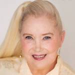 sally kirkland birthday, sally kirkland 2014, producer, actress, broadway plays, tony award, 1960s movies, the 13 most beautiful women, blue, coming apart, futz, 1970s movies, brand x, going home, the way we were, cinderella liberty, the sting, big bad mama, bite the bullet, breakheart pass, 1980s movies, anna, academy award nominations, private benjamin, love letters, 1980s television series, 1980s tv soap operas, general hospital brenda, 1990s movies, revenge, jfk, the player, in the heat of passion, forever, primary motive, stringer, double threat, gunmen, excess baggage, paranoia, the island, edtv, 1990s television shows, valley of the dolls helen lawson, days of our lives tracey simpson, felicity professor annie sherman, 2000s movies, thank you good night, out of the black, wish you were dead, bruce almighty, bloodlines, whats up scarlet, mothers and daughters, richard iii, suburban gothis, 2000s tv series, the agency max, radio show host, healtylife radio network, septuagenarian birthdays, senior citizen birthdays, 60 plus birthdays, 55 plus birthdays, 50 plus birthdays, over age 50 birthdays, age 50 and above birthdays, celebrity birthdays, famous people birthdays, october 31st birthday, born october 31 1941
