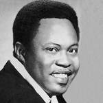 sam moore birthday, nee samuel david hicks, sam moore 1967, african american soul singer, 1960s rhythm and blues bands, sam and dave, 1960s hit songs, 1960s r and b music, 1960s hit soul singles, soul man, hold on im comin, when something is wrong with my baby, i thank you, you got me hummin, soothe me, rock and roll hall of fame bands, grammy awards, friends dave prater, octogenarian birthdays, senior citizen birthdays, 60 plus birthdays, 55 plus birthdays, 50 plus birthdays, over age 50 birthdays, age 50 and above birthdays, celebrity birthdays, famous people birthdays, october 12th birthdays, born october 12 1934