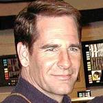 scott bakula birthday, nee scott stewart bakula, scott bakula 2002, american singer, director, actor, 1980s television series, gung ho hunt stevenson, matlock jed palmer, designing women dr ted shively, eisenhower and lutz barnett bud lutz jr, quantum leap dr sam beckett, 1990s tv shows, dream on aaron hernick, murphy brown peter hunt, mr and mrs smith, 1990s movies, sibling rivalry, necessary roughness, color of night, a passion to kill, my family, lord of illusions, major league back to the minors, american beauty, 2000s films, luminarias, above suspicion, life as a house, role of a lifetime, the informant, 2000s television shows, star trek enterprise captain jonathan archer, state of the union chris fulbright, the new adventures of old christine papa jeff hunter, chuck steve bartowski, men of a certain age terry elliott, 2010s movies, enter the dangerous mind, geography club, behind the candelabra, elsa and fred, me him her, summertime, basmati blues, 2010s tv series, desperate housewives trip weston, looking lynn, ncis dwayne pride, ncis new orleans dwayne pride, married kirsta neumann 1981, divorced krista neumann 1995, married chelsea field 2009, 60 plus birthdays, 55 plus birthdays, 50 plus birthdays, over age 50 birthdays, age 50 and above birthdays, baby boomer birthdays, zoomer birthdays, celebrity birthdays, famous people birthdays, october 9th birthdays, born october 9 1954