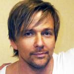sean patrick flanery birthday, sean patrick flanery 2014, american martial artist, actor, 1980s movies, a tigers tale, 1990s films, the grass harp, raging angels, powder, frank and jesse, the method, eden, pale saints, suicide kings, best men, girl, zack and reba, simply irresistible, the boondock saints, body shots, 1990s television series, the young indiana jones chronicles, the strip elvis ford, 2000s movies, eye see you, lone hero, kiss the bride, the gunman, demon hunter, the insatiable, kaw, veritas prince of truth, ten inch hero, crystal river, the whole truth, the boondock saints ii all saints day, 2000s tv shows, the dead zone vp greg stillson, 2010s films, sinners and saints, saw 3d the final chapter, insight, the devils carnival, 12 dogs of christmas great puppy rescue, line of duty, phantom, scavengers, dark power, broken horses, johnny frank garretts last word, gibby, beyond valkyrie dawn of the 4th reich, my first miracle, when the starlight ends, the evil within, flashburn, trafficked, keplers dream, furthest witness, agenda payback, lasso, howlers, 100 yards, 2010s television shows, 2010s tv soap operas, the young and the restless sam gibson, breaking in mr jones, blackout jim strickland, dexter jacob elway, author, jane two, married lauren michelle hill, amateur celebrity race car driver, brazilian jiu jitsu expert, 50 plus birthdays, over age 50 birthdays, age 50 and above birthdays, baby boomer birthdays, zoomer birthdays, celebrity birthdays, famous people birthdays, october 11th birthdays, born october 11 1965