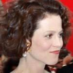 sigourney weaver birthday, nee susan alexandra weaver, sigourney weaver 1989, american actress, 1970s television series, 1970s tv soap operas, somerset avis ryan, the best of families, 1970s movies, 1970s horror films, alien, 1980s movies, eyewitness, ghostbusters, the year of living dangerously, deal of the century, half moon street, gorillas in the mist, aliens, working girl, ghostbusters 2, 1990s movies, aliens 3, 1492 conquest of paradise, dave, death and the maiden, jeffrey, copycat, snow white a tale of terror, the ice storm, alien resurrection, a map of the world, company man, 2000s movies, heartbreakers, big bad love, holes, the village, imaginary heroes, infamous, vantage point, baby mama, avatar, you again, paul, the cabin in the woods, exodus gods and kings, 2000s tv shows, the defenders, married jim simpson 1984, friends jamie lee curtis, senior citizen birthdays, 60 plus birthdays, 55 plus birthdays, 50 plus birthdays, over age 50 birthdays, age 50 and above birthdays, baby boomer birthdays, zoomer birthdays, celebrity birthdays, famous people birthdays, october 8th birthdays, born october 8 1949