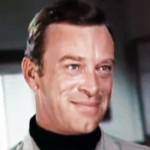 skip homeier birthday, nee george vincent homeier, skip homeier 1969, american actor, 1930s child radio actor, nickname skippy homeier, 1940s child actor, 1940s movies, tomorrow the world, boys ranch, arthur takes over, mickey, the big cat, 1950s movies, movie actor, the gunfighter, halls of montezume, stealed cargo, fixed bayonets, sailor beware, has anybody seen my gal, the last posse, beachhead, the lone gun, dawn at socorro, black widow, cry vengeance, ten wanted men, the road to denver, at gunpoint, stranger at my door, dakota incident, thunder over arizona, the burning hills, between heaven and hell, no road back, the tall t, day of the badman, 1950s television series, 1950s tv guest star, schlitz playhouse, studio one in hollywood, climax, 1960s movies, comanche station, stark fear, showdown, bullet for a badman, the ghost and mr chicken, 1960s tv shows, dan raven star, lassie jim pearson, 1970s movies, tiger by the tail, starbird and sweet william, the greatest, 1970s television shows, the interns dr hugh jacoby, walt disneys wonderful world of collor, strange monster of strawberry cove harry, johnny shiloh captain macpherson, law and order incorporated ross mantee, octogenarian birthdays, senior citizen birthdays, 60 plus birthdays, 55 plus birthdays, 50 plus birthdays, over age 50 birthdays, age 50 and above birthdays, baby boomer birthdays, zoomer birthdays, celebrity birthdays, famous people birthdays, october 5th birthdays, born october 5 1930, died june 25 2017, celebrity deaths