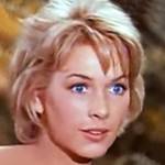 stella stevens birthday, nee estelle eggleston, stella stevens 1960, american model, playboy model, 1960 playmate of the month, actress, 1950s movies, say one fore me, lil abner, 1960s movies, man trap, too late blues, girls girls girls, elvis presley movies, the courtship of eddies father, the nutty professor, advance to the rear, synanon, the secret of my success, the silencers, rage, how to save a marriage and ruin your life, sol madrid, where angels go trouble follows, the mad room, 1960s television series, ben casey jane hancock, 1970s movies, the ballad of cable hogue, a town called hell, stand up and be counted, slaughter, the poseidon adventure, arnold, las vegas lady, nickelodeon, the manitou, mister deathman, the french atlantic affair louise crawford, 1980s television shows, flamingo road lute mae sanders, newhart erica chase, 1980s movies, ladies night, wacko, chained heat, the longshot, monster in the closet, 1990s movies, down the drain, the terror within ii, last call, mom, the nutt house, exiled in america, south beach, little devils the birth, eye of the stranger, hard drive, molly and gina, illicit dreams, bikini hotel, 1990s tv series, 1990s tv soap operas, santa barbara phyllis blake, general hospital jake, 2000s television shows, strip mall doreen krudup, 2000s movies, the long ride home, blessed, glass trap, hell to pay, popstar, mother of andrews stevens, bob kulick relationship, septuagenarian birthdays, senior citizen birthdays, 60 plus birthdays, 55 plus birthdays, 50 plus birthdays, over age 50 birthdays, age 50 and above birthdays, celebrity birthdays, famous people birthdays, october 1st birthdays, born october 1 1936