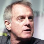 stephen collins birthday, nee stephen weaver collins, stephen collins 2014, american musician, actor, 1970s movies, all the presidents men, between the lines, fedora, the promise, star trek the motion picture, 1970s television mini series, the rhinemann exchange david spaulding, 1980s movies, moving couples, brewsters millions, choke canyon, jumpin jack flash, the big picture, 1980s tv shows, tales of the gold monkey jake cutter, chiefs billy lee, the two mrs grenvilles billy grenville jr, tattingers nick tattinger, 1990s movies, stella, my new gun, the first wives club, drive me crazy, 1990s television shows, working it out david stuart, a woman named jackie john fitzgerald kennedy, scarlett ashley wilkes, sisters dr gabriel sorenson, 7th heaven reverend eric camden, 2000s tv series, private practice the captain montgomery, no ordinary family dr dayton king, falling skies president hathaway, devious maids phillipe delatour, revolution dr gene porter, 2000s movies, the commission, blood diamond, because i said so, the three stooges, married faye grant 1985, divorced faye grant 2015, septuagenarian birthdays, senior citizen birthdays, 60 plus birthdays, 55 plus birthdays, 50 plus birthdays, over age 50 birthdays, age 50 and above birthdays, baby boomer birthdays, zoomer birthdays, celebrity birthdays, famous people birthdays, october 1st birthdays, born october 1 1947