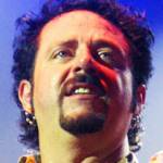 steve lukather birthday, nee steven lee lukather, steve lukather 2005, american guitarist, rock singer, music arranger, record producer, songwriter, 1970s rock bands toto 1980s, toto lead guitarist, 1970s hit rock songs, hold the line, ill supply the love, 1980s hit rock singles, 99, rosanna, make believe, africa, i wont hold you back, stranger in town, ill be over you, pamela, grammy awards, boz scaggs session musician, 60 plus birthdays, 55 plus birthdays, 50 plus birthdays, over age 50 birthdays, age 50 and above birthdays, baby boomer birthdays, zoomer birthdays, celebrity birthdays, famous people birthdays, october 21st birthday, born october 21 1957