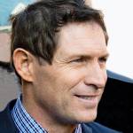 steve young birthday, nee jon steven young, steve young 2012, american professional football player, retired nfl players, san francisco 49ers quarterbacks, 1980s superbowl champions, 1992 bert bell award 1994, 1992 nfl mvp 1994, 1992 nfl offensive player of the year, national football league quarterbacks, college football hall of fame, pro football hall of fame, usfl football players, tampa bay buccaneers quarterback, los angeles express football players, brigham young great great great grandson, autobiography, author, qb my life behind the spiral, 55 plus birthdays, 50 plus birthdays, over age 50 birthdays, age 50 and above birthdays, baby boomer birthdays, zoomer birthdays, celebrity birthdays, famous people birthdays, october 11th birthdays, born october 11 1961