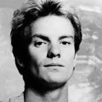 sting birthday, nee gordon matthew thomas sumner, sting 1984, english musician, jazz guitarist, nickname sting, lead singer, songwriter, the police 1970s rock bands, 1970s hit rock singles, message in a bottle, walking on the moon, roxanne, cant stand losing you, 1980s hit rock songs, every breath you take, the police 1980s hit rock songs, dont stand so close to me, de do do do de da da da, every little thing she does is magic, spirits in the material world, king of pain, synchronicity ii, solo artist sting, 1980s hit rock singles, if you love somebody set them free, money for nothing, well be together, be still my beating heart, 1990s hit rock songs, all this time, if i ever lose my faith in you, all for love with bryan adams and rod stewart, fields of gold, 2000s hit rock singes, desert rose, married trudie styler 1992, married frances tomelty 1976, divorced frances sumner 1984, father of joe sumner, father of mickey sumner, father of eliot sumner, rock and roll hall of fame, emmy awards, grammy awards, the police lead singer, senior citizen birthdays, 60 plus birthdays, 55 plus birthdays, 50 plus birthdays, over age 50 birthdays, age 50 and above birthdays, baby boomer birthdays, zoomer birthdays, celebrity birthdays, famous people birthdays, october 2nd birthdays, born october 2 1951