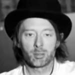 thom yorke birthday, nee thomas edward yorke, thom yorke 2011, english musician, british songwriter, singer, 1990s rock bands, radiohead leader, 1990s hit rock songs, creep, high and dry, planet telex, street spirit fade out, karma police, paranoid android, lucky, no surprises, 2000s hit singles, pyramid song, knives out, there there, go to sleep, 2 plus 2 equals 5, nude, 2010s song hits, burn the witch, daydreaming, human rights activist, peace activist, environmental activist, 50 plus birthdays, over age 50 birthdays, age 50 and above birthdays, generation x birthdays, celebrity birthdays, famous people birthdays, october 7th birthdays, born october 7 1968