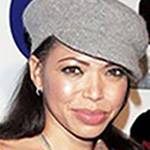 tisha campbell martin birthday, nee tisha michelle campbell, tisha campbell martin 2008, african american singer, actress, 19980s movies, little shop of horrors, school daze, rooftops, 1980s television series, 1980s tv sitcoms, rags to riches, sprung, 1990s films, house party, another 48 hrs, house party 2, boomerang, house party 3, snitch, 1990s tv shows, a different world josie webb, martin gina waters payne, 2000s movies, the last place on earth, zack and miri make a porno, pastor brown, 2000s television shows, my wife and kids janet jay kyle, all of us carmen james, everybody hates chris peaches, rita rocks patty mannix, 2010s films, blindspotting, 2010s tv series, the protector michelle dulcett, dr ken damona, legends of chamberlain heights, married duane martin 1996, divorced duane martin 2018, martin lawrence costar, 50 plus birthdays, over age 50 birthdays, age 50 and above birthdays, generation x birthdays, baby boomer birthdays, zoomer birthdays, celebrity birthdays, famous people birthdays, october 13th birthdays, born october 13 1968