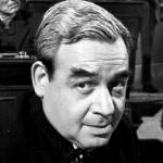 tom bosley birthday, nee thomas edward bosley, tom bosley 1965, american entertainer, singer, character actor, thats hollywood documentary narrator, general mills radio adventure theater host, childrens radio series, 1960s movies, love with the proper stranger, the world of henry orient, divorce american style, the secret war of harry frigg, bang bang kid, yours mine and ours, 1960s television series, the debbie reynolds show bob landers, 1970s movies, to find a man, mixed comopany, gus, 1970s tv shows, happy days howard cunningham, joanie loves chachi, the sandy duncan show bert quinn, 1970s tv series, animated series voice actor, wait til your father gets home, harry boyle voice, 1980s movies, million dollar mystery, wicked stepmother, 1980s tv series, murder she wrote, sheriff amos tupper, father dowling mysteries, father frank dowling, 2000s movies, confession, popstar, geppettos secret, mothers and daughters, the back up plan, octogenarian birthdays, senior citizen birthdays, 60 plus birthdays, 55 plus birthdays, 50 plus birthdays, over age 50 birthdays, age 50 and above birthdays, celebrity birthdays, famous people birthdays, october 1st birthdays, born october 1 1927, died october 19 2010, celebrity deaths