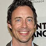 tom cavanagh birthday, nee thomas cavanagh, tom cavanagh 2008, canadian actor, 1990s movies, white light, dangerous intentions, magic in the water, midnight heat, mask of death, profile for murder, honeymoon, something more, 1990s television series, the outer limits guest star, jake and the kid paul krause, sports night howard, providence doug boyce, 2000s films, bang bang youre dead, alchemy, how to eat fried worms, two weeks, gray matters, the cake eaters, breakfast with scot, 2000s tv shows, ed stevens, jack and bobby jimmy mccallister, love monkey tom farrell, the capture of the green river killer dave reichert, eli stone jeremy stone, trust me conner, scrubs dan dorian, stories from the vaults host, 2010s movies, yogi bear, the bird men, the games maker, 400 days, 2010s television shows, royal pains jack omalley, the following kingston tanner, the flash dr harry wells, sherloque wells on the flash, screenwriter, producer the flash, ed series director, 55 plus birthdays, 50 plus birthdays, over age 50 birthdays, age 50 and above birthdays, baby boomer birthdays, zoomer birthdays, celebrity birthdays, famous people birthdays, october 26th birthday, born october 26 1963