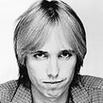 tom petty birthday, nee thomas earl petty, tom petty 1982, american singer, songwriter, musician, rock and roll hall of fame, tom petty and the heartbreakers, 1970s hit rock songs, breakdown, american girl, i need to know, listen to her heart, dont do me like that, 1980s hit rock singles, refugee, here comes my girl, the waiting, you got lucky, change of heart, dont come around here no more, jammin me, i wont back down, runnin down a dream, free fallin, love is a long road, ill feel a whole lot better, 1990s rock and roll hit songs, a face in the crowd, yer so bad, learning to fly, out in the cold, into the great wide open, mary  janes last dance, you dont know how it feels, you wreck me, traveling wilburys hits, handle with care, end of the line, shes my baby, senior citizen birthdays, 60 plus birthdays, 55 plus birthdays, 50 plus birthdays, over age 50 birthdays, age 50 and above birthdays, baby boomer birthdays, zoomer birthdays, celebrity birthdays, famous people birthdays, october 20th birthday, october 20 1950, died october 20 2017, celebrity deaths