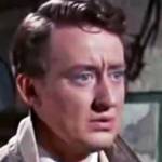 tom poston birthday, tom poston 1963, nee thomas gordon poston, american comic actor, 1950s television series, hawkins falls a television novel toby winfield, the steve allen plymouth show, 1950s movies, city that never sleeps, 1960s movis, zotz, the old dark house, soldier in the rain, 1970s movies, cold turkey, the happy hooker, 1970s television shows, 1970s tv sitcoms, on the rocks mr sullivan, the bob newhart show cliff murdock, weve got each other damon jerome, mork and mindy mr bickley, fresno doc parseghian, newhart george utley, 1980s movies, up the academy, carbon copy, 1990s tv series, good grief ringo prowley, bob jerry fleisher, coach dr art hibke, grace under fire floyd norton, 1990s movies, krippendorfs tribe, the story of us, 2000s movies, the princess diaries 2 royal engagement, christmas with the kranks farther zabriskie, 2000s television shows, committed clown, game show panelist, super password, to tell the truth, ive got a secret, whats my line, the match game, married jean sullivan 1955, divorced jean sullivan 1968, married suzanne pleshette 2001, octogenarian birthdays, senior citizen birthdays, 60 plus birthdays, 55 plus birthdays, 50 plus birthdays, over age 50 birthdays, age 50 and above birthdays, celebrity birthdays, famous people birthdays, october 17th birthdays, born october 17 1921, died april 30 2007, celebrity deaths