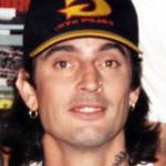 tommy lee birthday, nee thomas lee bass, tommy lee 2010, american rock musician, rock drummer, 1980s rock bands, motley crue drummer, 1980s hit rock songs, shout at the devil, looks that kill, too young to fall in love, smokin in the boys room, home sweet home, girls girls girls, wild side, youre all i need, dr feelgood, kickstart my heart, 1990s hit rock singles, without you, dont go away mad just go away, same ol situation sos, primal scream, home sweet home 91, anarchy in the uk, hooligans holiday, misunderstood, afraid, beauty, bitter pill, teaser, 2000s hit rock songs, hell on high heels, if i die tomorrow, sick love song, saints of los angeles, actor, 2000s movies, vanilla sky, pauly shore is dead, 10th and wolf, producer, 2000s television series, rock star supernova executive producer, tommy lee goes to college, battleground earth ludacris vs tommy lee, pam girl on the loose, friends nikki sixx, married heather locklear 1986, divorced heather locklear 1993, married pamela anderson 1995, divorced pamela anderson 1998, brittany furlan relationship, 55 plus birthdays, 50 plus birthdays, over age 50 birthdays, age 50 and above birthdays, baby boomer birthdays, zoomer birthdays, celebrity birthdays, famous people birthdays, october 3rd birthdays, born october 3 1962