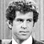 tony roberts birthday, nee david anthony roberts, tony roberts 1977, american actor, broadway stage actor, 1960s television series, 1960s tv soap operas, the edge of night lee pollock, 1970s movies, the million dollar duck, star spangled girl, play it again sam, serpico, the taking of pelham on two three, annie hall, 1970s television shows, rosetti and ryan joseph rosetti, 1980s movies, just tell me what you want, stardust memories, a midsummer nights sex comedy, amityville 3d, key exchange, seize the day, radio days, 18 again, 1980s tv series, the four seasons ted bolen, the lucie arnaz show jim gordon, the thorns sloan thorn, 2000s movies, the longest week, septuagenarian birthdays, senior citizen birthdays, 60 plus birthdays, 55 plus birthdays, 50 plus birthdays, over age 50 birthdays, age 50 and above birthdays, celebrity birthdays, famous people birthdays, october 22nd birthday, born october 22 1939