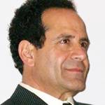 tony shalhoub birthday, nee anthony marcus shalhoub, tony shalhoub 2008, american producer, comedic character actor, tony awards, emmy awards, 1980s movies, longtime companion, 1990s films, quick change, barton fink, honeymoon in vegas, searching for bobby fischer, addams family values, iq, an affectionate look at fatherhood, big night, men in black, gattaca, a life less ordinary, primary colors, paulie, the impostors, the tic code, the siege, a civil action, galaxy quest, 1990s television series, wings antonio scarpacci, men in black the series jack jeebs, stark raving mad ian stark, 2000s movies, spy kids, the man who wasnt there, thir13en ghosts, impostor, made up, life or something like it, men in black ii, spy kids 2 island of lost dreams, spy kids 3 game over, against the ropes, the last shot, the great new wonderful, the naked brothers band the movie, voice of luigi on cars, 1408, carleess, americaneast, feed the fish, 2000s tv shows, monk webisodes adrian monk, monk adrian monk, 2010s films, how do you know, cars 2, pain and gain, voice of splinter on teenage mutant ninja turtles, custody, the assignment, breakable you, final portrait, rosy, 2010s television shows, we are men frank russo, nurse jackie dr bernard prince, braindead red wheatus, the marvelous mrs maisel abe weissman, married brooke adams 1992, senior citizen birthdays, 60 plus birthdays, 55 plus birthdays, 50 plus birthdays, over age 50 birthdays, age 50 and above birthdays, baby boomer birthdays, zoomer birthdays, celebrity birthdays, famous people birthdays, october 9th birthdays, born october 9 1953