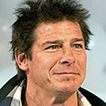 ty pennington birthday, nee gary tygert burton, aka tygert burton pennington, ty pennington 2010, american home renovation expert, artist, j crew model, diet coke spokesperson, levis model, set designer, reality television series host, tv producer, actor, 2000s movies, the adventures of ociee nash, wild hogs, 2000s tv series, exhausted host, hollywood squares panelist, trading spaces carpenter, extreme makeover home edition host, 2010s tv shows, tys great british adventure, the revolution cohost, makeover manor, on the menu host, american diner revival cohost, author, tys tricks home repair secrets plus cheap and easy projects to transform any room, good design can change your life beautiful rooms inspiring stories, home improvement books, home improvement magazine, ty pennington at home, 50 plus birthdays, over age 50 birthdays, age 50 and above birthdays, baby boomer birthdays, zoomer birthdays, celebrity birthdays, famous people birthdays, october 19th birthdays, born october 19 1964