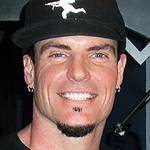 vanilla ice birthday, nee robert matthew van winkle, vanilla ice 2010, american motocross racer, jet ski racer, jet skier, break dancer, hip hop singer, white rap singer, 1980s hit songs, play that funky music, ice ice baby, i love you, 1990s hit singles, cool as ice everybody get loose, rollin in my 5 point o, actor, 1990s movies, teenage mutant ninja turtles ii the secret of the ooze, cool as ice film, 2000s films, the new guy, the helix loaded, 2000s tv game shows, hollywood squares panelist, 2000s television series, the surreal life, the farm, the surreal life fame games participant, 2010s movies, big money rustlas, thats my boy, the ridiculous 6, sandy wexler, 2010s reality television shows, dancing on ice contestant, canada sings judge, the vanilla ice project best of host, the vanilla ice project host, dancing with the stars contestant, madonna relationship, juggalo fans, 50 plus birthdays, over age 50 birthdays, age 50 and above birthdays, generation x birthdays, celebrity birthdays, famous people birthdays, october 31st birthday, born october 31 1967