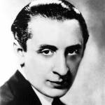 vladimir horowitz birthday, nee vladimir samoylovich horowitz, vladimir horowitz 1930s, russian american composer, classical pianist, recording artist, liszts hungarian rhapsodies, mozart piano concerto no 23, octogenarian birthdays, senior citizen birthdays, 60 plus birthdays, 55 plus birthdays, 50 plus birthdays, over age 50 birthdays, age 50 and above birthdays, celebrity birthdays, famous people birthdays, october 1st birthdays, born october 1 1903, died november 5 1989, celebrity deaths