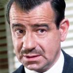 walter matthau birthday, nee walter john matthow, walter matthau 1961, american actor, comedic actor, 1950s television series, guest star, 1950s movies, the kentuckian, the indian fighter, bigger than life, a face in the crowd, slaughter on 10th avenue, king creole, voice in the mirror, ride a crooked trail, onionhead, gangster story, 1960s movies, strangers when we meet, lonely are the brav e, whos got the action, island of love, charade, ensign pulver, fail safe, mirage, the fortune cookie, a guide for the married man, the odd couple, the secret life of an american wife, candy, hello dolly, cactus flower, 1970s movies, 1970s comedies, a new leaf, plaza suite, kotch, pete n tillie, charley varrick, the laughing policeman, the front page, the sunshine boys, the bad news bears, house calls, caseys shadow, california suite, 1960s tv shows, tallahassee 7000, 1980s movies, little miss marker, hopscotch, first monday in october, buddy buddy, i ought to be in pictures, the survivors, movers and shakers, pirates, the couch trip, 1990s movies, jfk, dennis the menace, grumpy old men, iq, the grass harp, grumpier old men, im not rappaport, out to sea, the odd couple ii, 2000s movies, hanging up, married carol marcus 1959, father of charles matthau, tony awards, academy awards, septuagenarian birthdays, senior citizen birthdays, 60 plus birthdays, 55 plus birthdays, 50 plus birthdays, over age 50 birthdays, age 50 and above birthdays, celebrity birthdays, famous people birthdays, october 1st birthdays, born october 1 1920, died july 1 2000, celebrity deaths