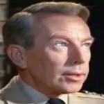 whit bissell birthday, whit bissell 1966, nee whitner nutting bissell, american character actor, 1940s movies, brute force, a double life, the senator was indiscreet, another part of the forest, raw deal, canon city, that lady in ermine, he walked by night, chicken every sunday, the crime doctors diary, anna lucasta, 1950s movies, side street, the killer that stalked new york, wyoming mail, the du pont story, the great missouri raid, tales of robin hood, lost continent, the family secret, red mountain, the sellout, devils canyon, it should happen to you, creature from the black lagoon, riot in cell block 11, the shanghai story, three hours to kill, target earth, the atomic kid, not as a stranger, the naked street, the desperate hours, trial, shack kout on 101, at gunpoint, the proud ones, dakota incident, man from del rio, the young stranger, johnny tremain, gunfight at the ok corral, i was a teenage werewolf, the wayward girl, the tall stranger, i was a teenage frankenstein, the defiant ones, the black orchid, no name on the bullet, warlock, never so few, 1950s television series, you are there, general electric theater, bachelor father bert loomis, wagon train, 1960s movies, the time machine, the magnificent seven, third of a man, birdman of alcatraz, spencers mountain, hud, seven days in may, advance to the rear, the hallelujah trail, fluffy, a covenant with death, 5 card stud, once you kiss a stranger, 1960s tv shows, peyton place calvin hanley, the time tunnel lieutenant general heywood kirk, 1970s television shows, 1970s tv soap operas, days of our lives dr miller, 1970s movies, airport, justin morgan had a horse, the salzburg connection, pete n tillie, soylent green, octogenarian birthdays, senior citizen birthdays, 60 plus birthdays, 55 plus birthdays, 50 plus birthdays, over age 50 birthdays, age 50 and above birthdays, celebrity birthdays, famous people birthdays, october 25th birthday, born october 25 1909, died march 5 1996, celebrity deaths