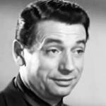 yves montand birthday, yves montand 1961, nee ivo livi, italian french singer, actor, 1980s movies, manon of the spring, jean de florette, garcon, all fired up, choice of arms, 1970s movies, the big operator, police python 357, vincent francois paul and the others, chance and violence, le fils, stage of siege, cesar and rosalie, tout va bien, delusions of grandeur, le cercle rouge, on a clear day you can see forever, the confession, 1960s movies, z, the devil by the tail, live for life, grand prix, is paris burning, the war is over, my geisha, goodbye again, sanctuary, lets make love, 1950s movies, the law, the crucible, men and wolves, heroes and sinners, napoleon, the anatomy of love, the wages of fear, paris is always paris, married simone signoret 1951, married carole amiel 1987, marilyn monroe affair, stepfather catherine allegret, edith piaf affair, septuagenarian birthdays, senior citizen birthdays, 60 plus birthdays, 55 plus birthdays, 50 plus birthdays, over age 50 birthdays, age 50 and above birthdays, celebrity birthdays, famous people birthdays, october 13th birthdays, born october 13 1921, died november 9 1991, celebrity deaths