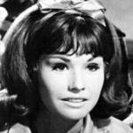 lori saunders birthday, nee linda marie hines, lori saunders 1968, american actress, 1960s television series, petticoat junction bobbie jo bradley, green acres, the beverly hillbillies, the adventures of ozzie and harriet linda, 1960s movies, mara of the wilderness, the girls on the beach, blood bath, 1970s movies, head on, a day at the white house, frasier the sensuous lion, so sad about gloria, captive, 1970s tv shows, sitcoms, 1970s tv soap operas, the young and the restless cynthia harris, dustys trail betsy, retired actress, septuagenarian birthdays, senior citizen birthdays, 60 plus birthdays, 55 plus birthdays, 50 plus birthdays, over age 50 birthdays, age 50 and above birthdays,celebrity birthdays, famous people birthdays, october 4th birthdays, born october 4 1941