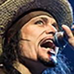 adam ant birthday, nee stuart leslie goddard, adam ant 2017, english singer, british actor, 1980s new wave bands, adam and the ants lead singer, 1980s hit songs, kings of the wild frontier, dog eat dog, antmusic, young parisians, stand and deliver, prince charming, ant rap, deutscher girls, goody two shoes, friend or foe, puss n boots, strip, apollo 9, 1990s hit singles, room at the rop, rough stuff, musical theatre actor, 1970s movies, jubilee, 1980s films, nomads, slam dance, world gone wild, cold steel, spellcaster, trust me, 1990s movies, sunset heat, acting on impulse, love bites, desert winds, cyber bandits, lovers knot, drop dead rock, amanda donohoe relationship, jamie lee curtis relationship, heather graham relationship, vanity relationship, 60 plus birthdays, 55 plus birthdays, 50 plus birthdays, over age 50 birthdays, age 50 and above birthdays, baby boomer birthdays, zoomer birthdays, celebrity birthdays, famous people birthdays, november 3rd birthday, born november 3 1954
