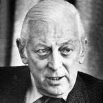 alistair cooke birthday, alistair cooke 1974, nee alfred cooke, british journalist, 1930s bbc film critic, nbc london correspondent, radio broadcaster, london letter, american letter, english american broadcaster, television personality, 1950s television series, 1950s british television shows, omnibus host, 1970s tv shows host, masterpiece classic host, masterpiece theatre host, author the american home front 1914 to 1942, america a personal history of the unites states, tv series documentary, nonagenarian birthdays, senior citizen birthdays, 60 plus birthdays, 55 plus birthdays, 50 plus birthdays, over age 50 birthdays, age 50 and above birthdays, celebrity birthdays, famous people birthdays, november 20th birthday, born november 20 1908, died march 30 2004, celebrity deaths