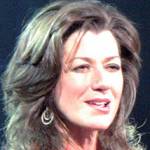 amy grant birthday, nee amy lee grant, amy grant 2011, nickname the queen of christian pop, american pop music singer, contemporary christian music singer, songwriter, grammy awards, 1970s hit songs, old mans rubble, what a difference youve made, fathers eyes, 1980s hit singles, look what has happened to me, singing a love song, nobody loves me like you, im gonna fly, sing your praise to the lord, el shaddai, in a little while, ageless medley, angels, thy word, jehovah, i could never say goodbye, find a way, wise up, everywhere i go, sharayah, stay for awhile, love can do, saved by love, lead me on, 1974 we were young, what about the love, say once more, 1990s song hits, baby baby, hope set high, every heartbeat, thats what love is for, ask me, good for me, i will remember you, lucky one, house of love, children of the world, love has a hold on me, helping hand, lover of my soul, takes a little time, nothing is beyond you, 2000s single hits, simple things, god is with us, i need a silent night, give this christmas away, better than a hallelujah, married gary chapman 1982, divorced gary chapman 1999, married vince gill 2000, 55 plus birthdays, 50 plus birthdays, over age 50 birthdays, age 50 and above birthdays, baby boomer birthdays, zoomer birthdays, celebrity birthdays, famous people birthdays, november 25th birthdays, born november 25 1960